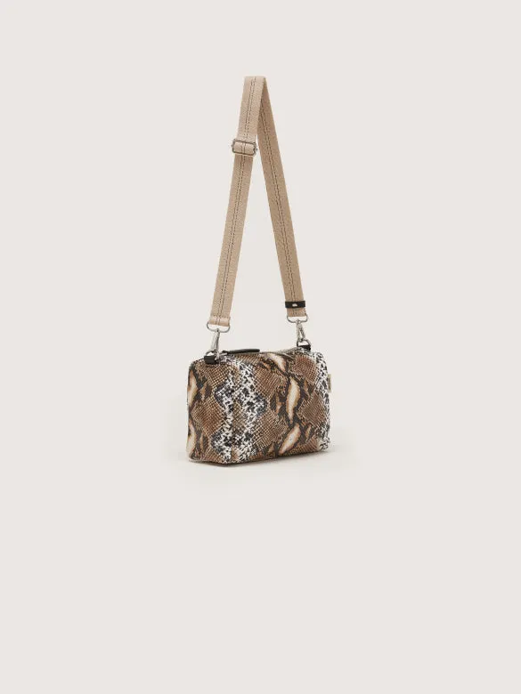 Sobox Bag - Snake