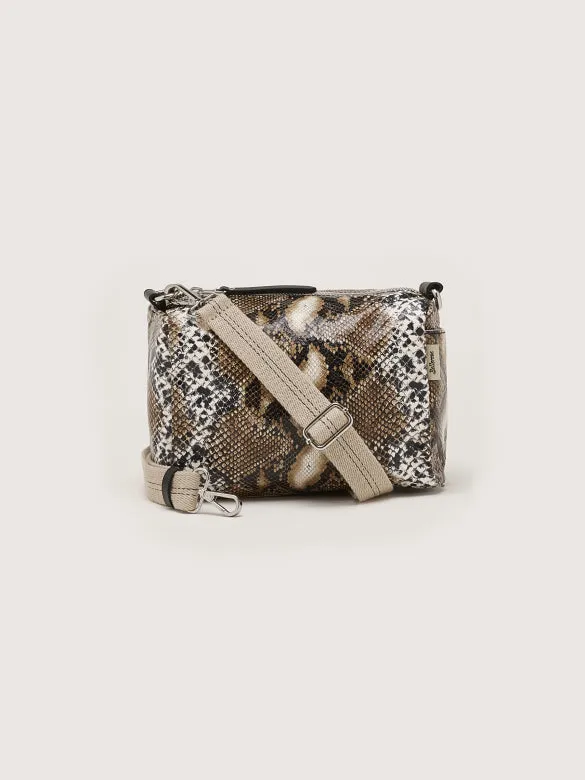 Sobox Bag - Snake