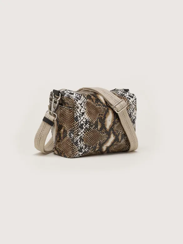 Sobox Bag - Snake