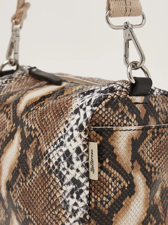 Sobox Bag - Snake