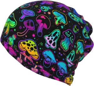 Sorority Paraphernalia Zeta Women's Knit Hats, Caps, and Beanies - Multifunctional, Multi-Purpose Felt Hat