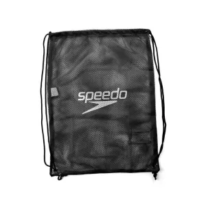 Speedo Equipment Mesh Bag