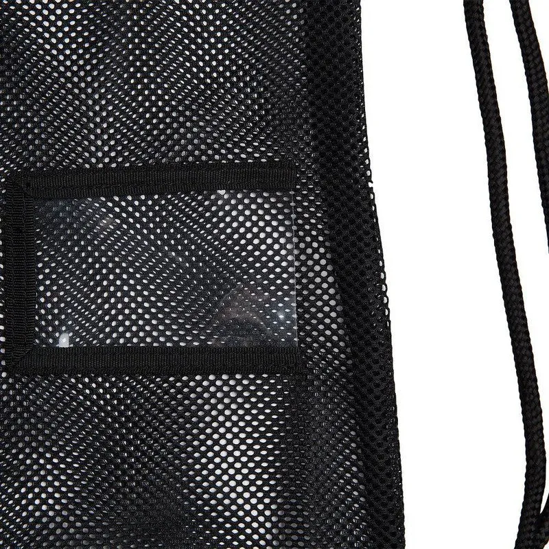 Speedo Equipment Mesh Bag