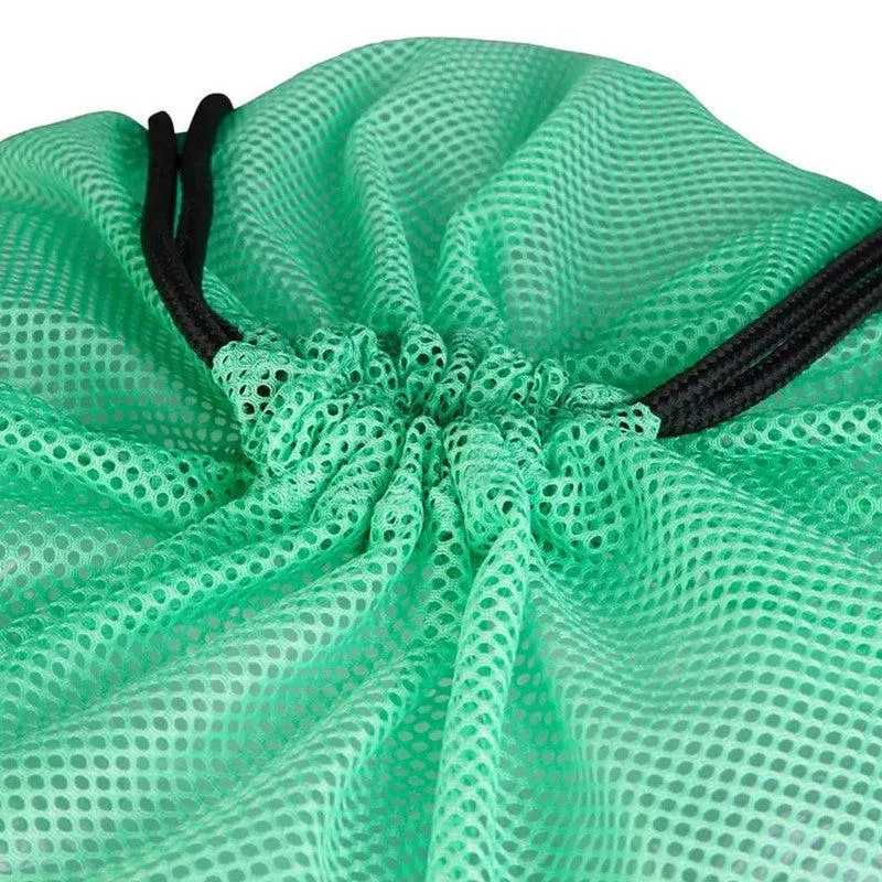 Speedo Equipment Mesh Bag