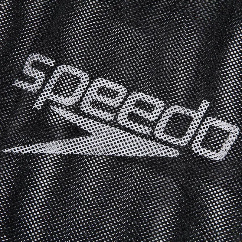 Speedo Equipment Mesh Bag