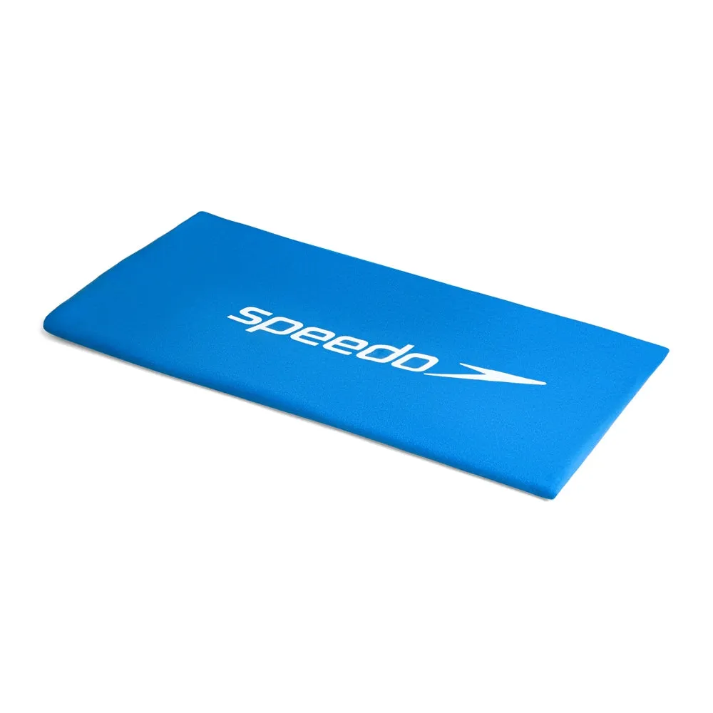 SPEEDO MICROFIBER TOWEL
