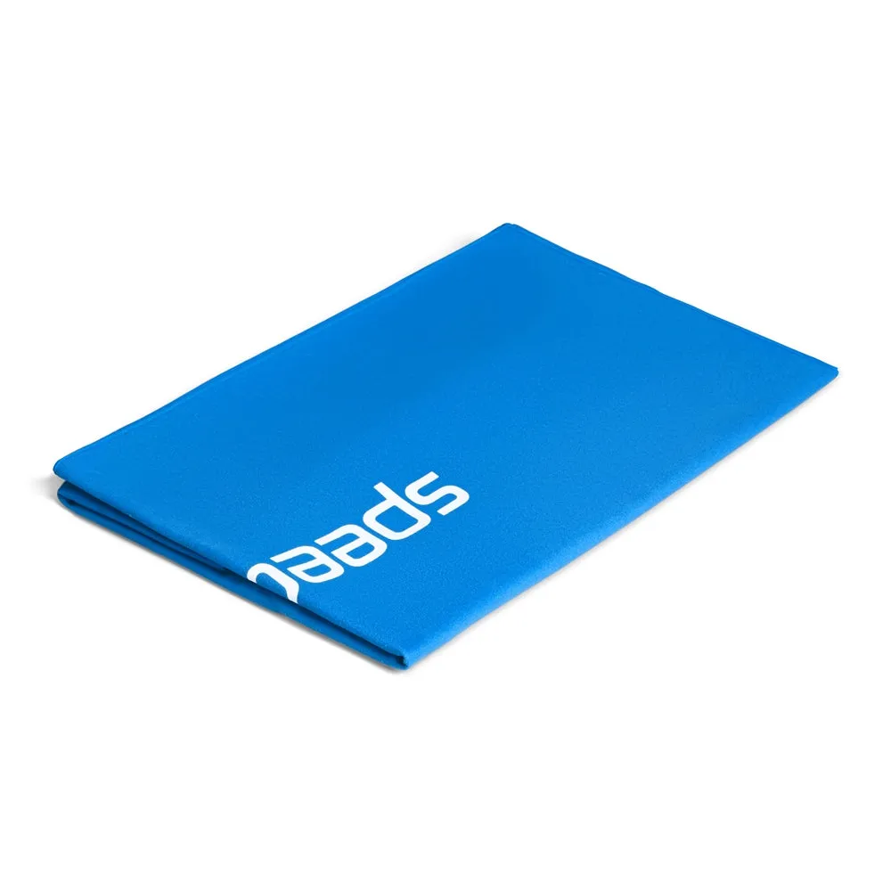 SPEEDO MICROFIBER TOWEL