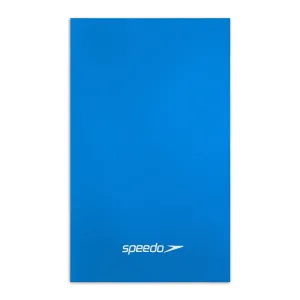 SPEEDO MICROFIBER TOWEL