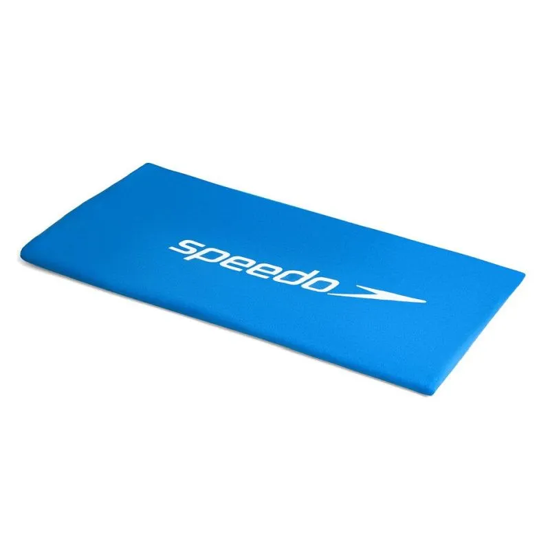 Speedo Microfibre Towel