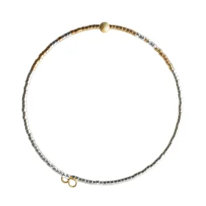 sprinkles bangle