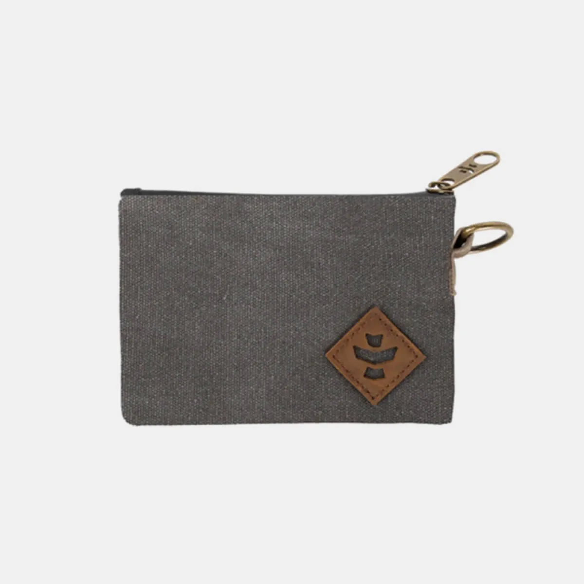 Stash Bag