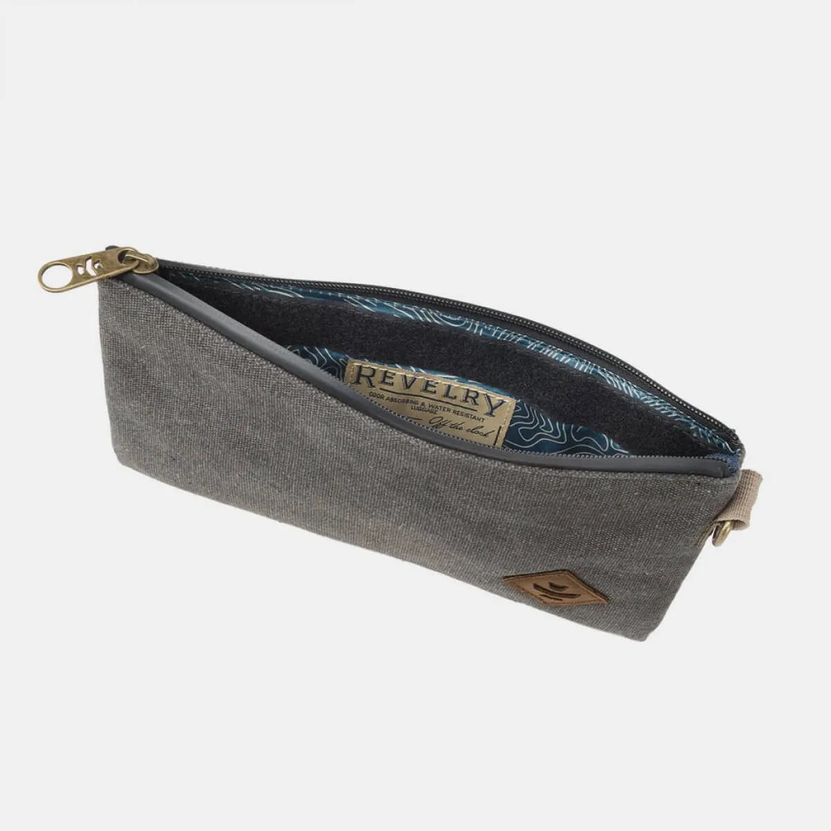 Stash Bag