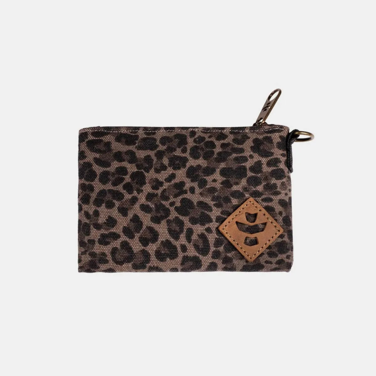 Stash Bag