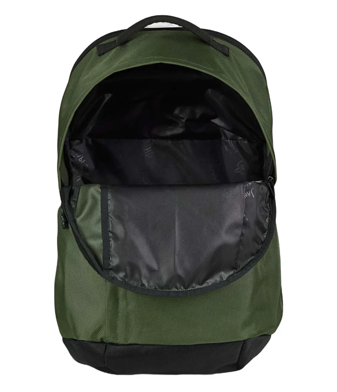 Station Pack Backpack