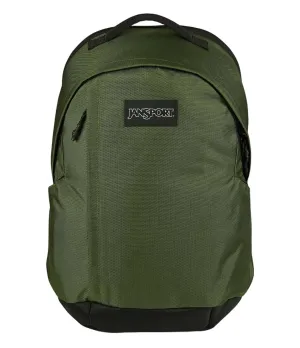 Station Pack Backpack