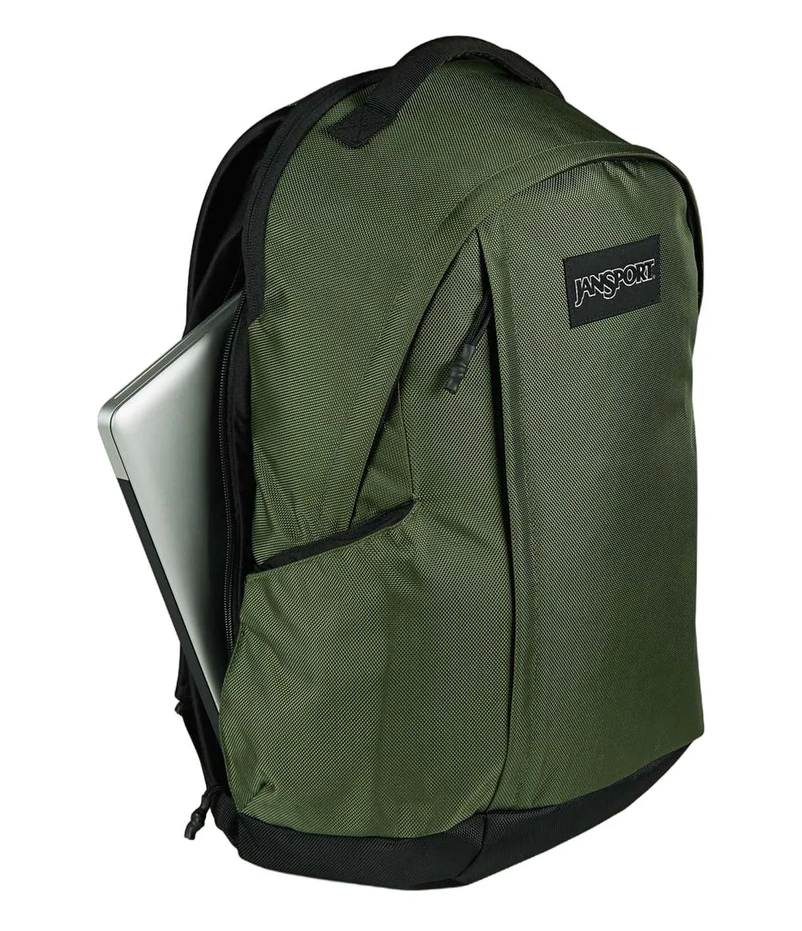 Station Pack Backpack