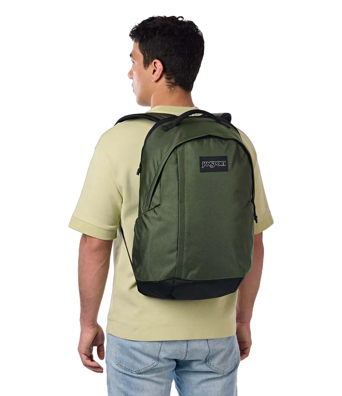 Station Pack Backpack