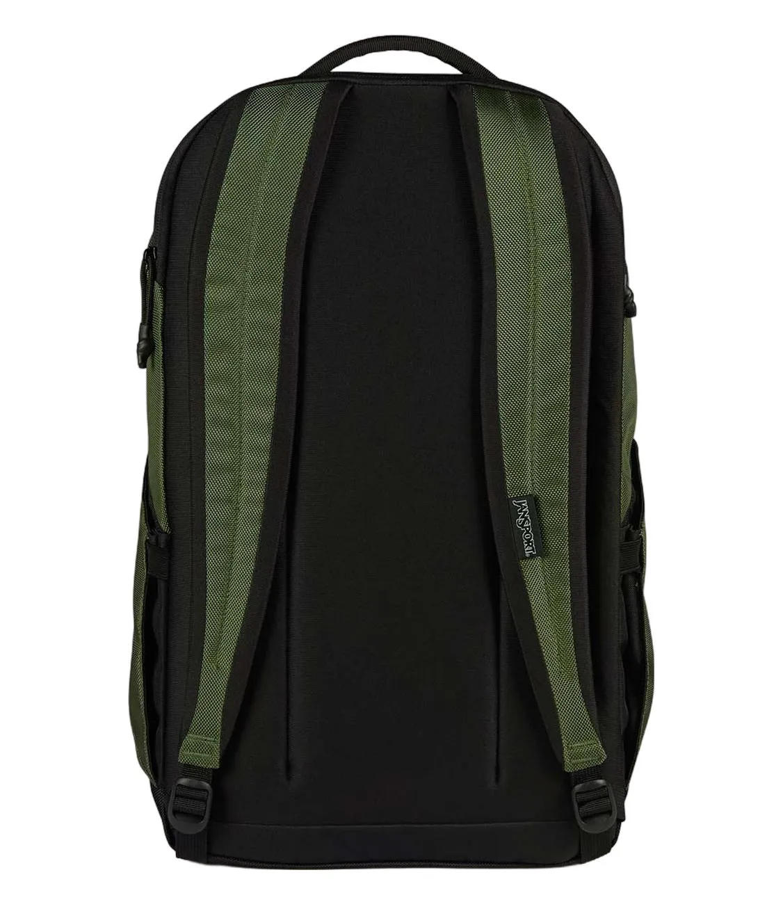 Station Pack Backpack