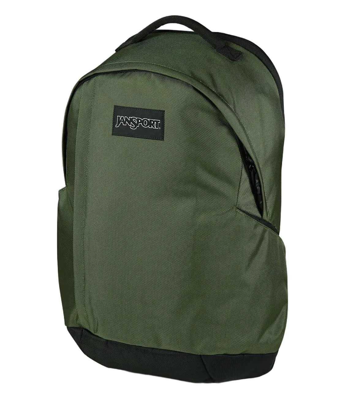 Station Pack Backpack