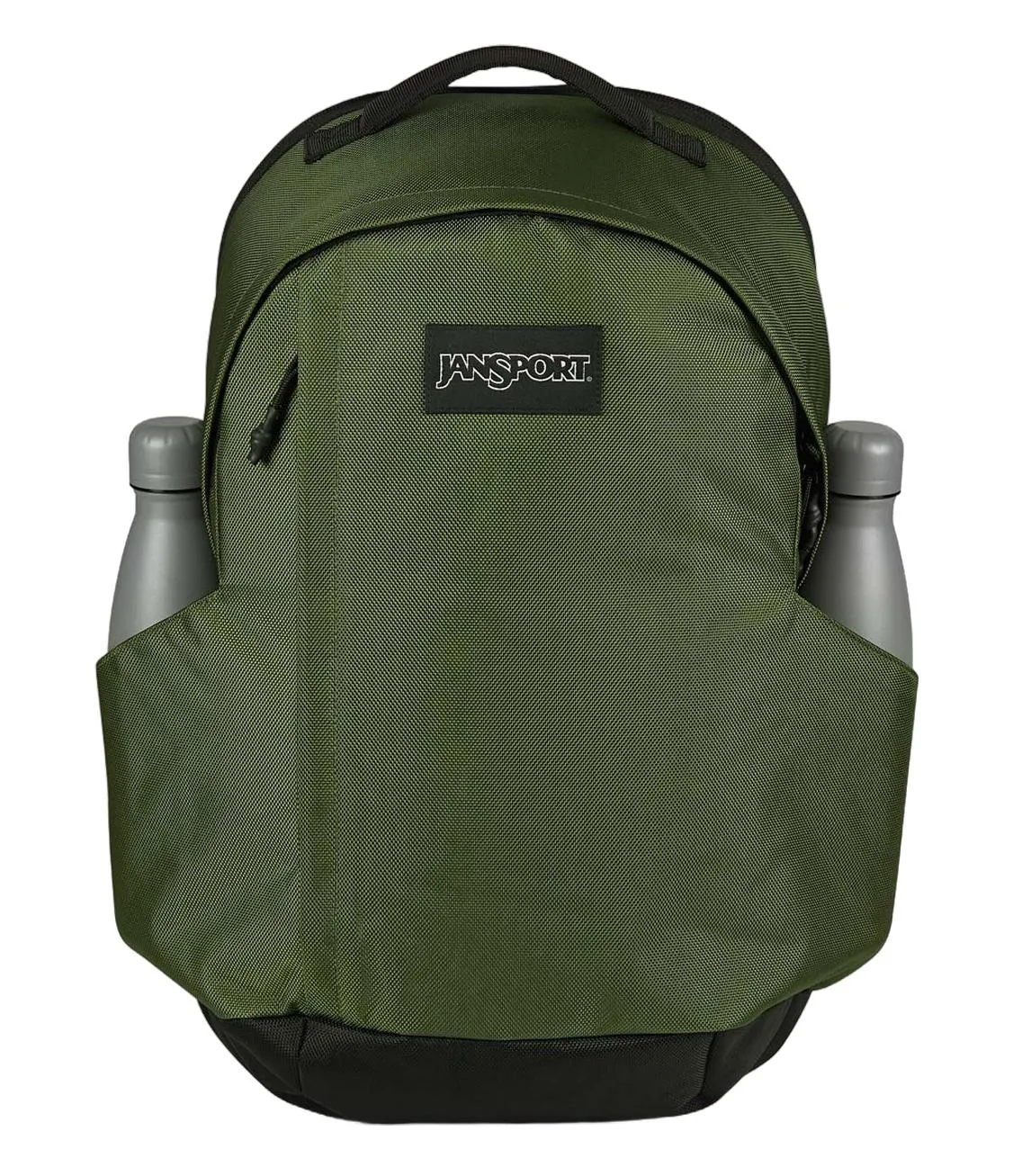 Station Pack Backpack