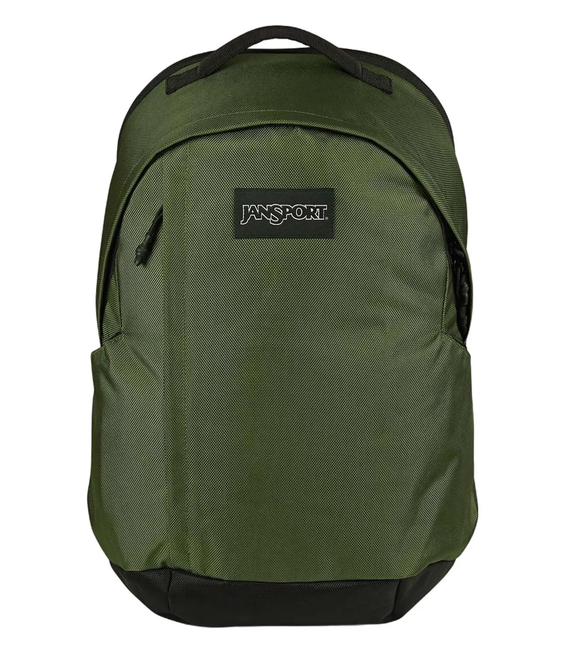 Station Pack Backpack