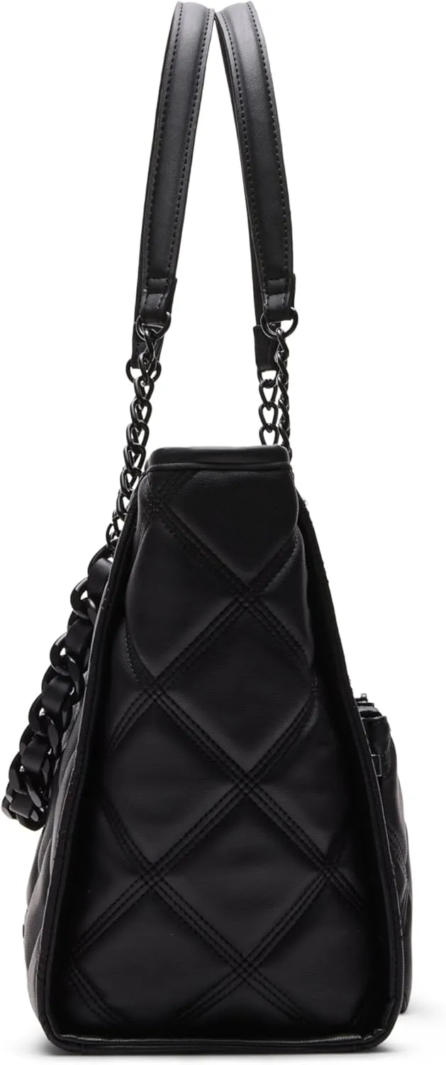 Steve Madden Kattt Tote