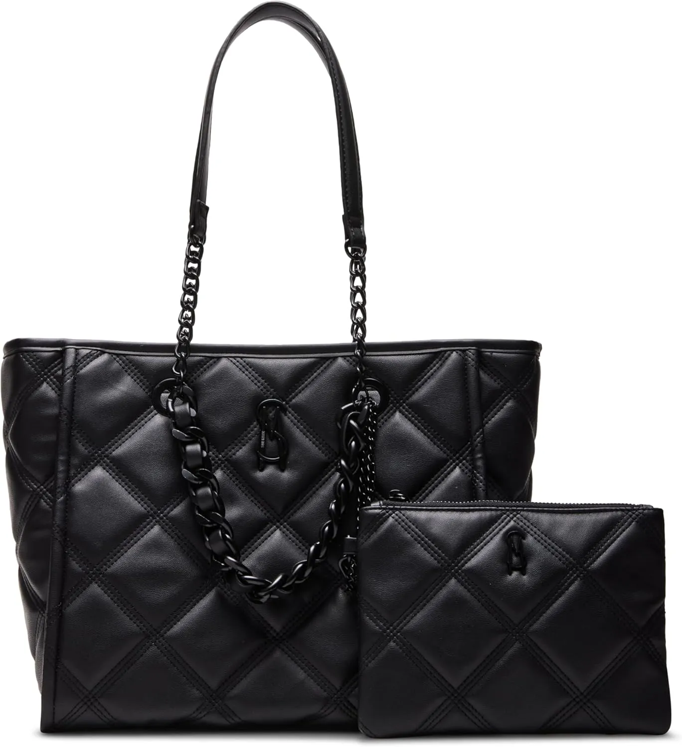 Steve Madden Kattt Tote