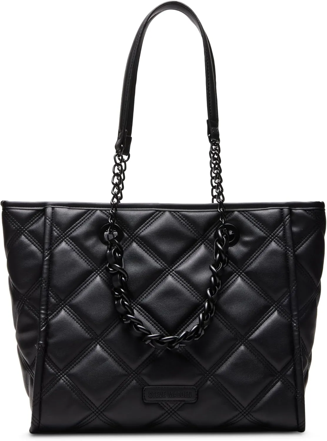 Steve Madden Kattt Tote
