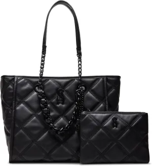 Steve Madden Kattt Tote