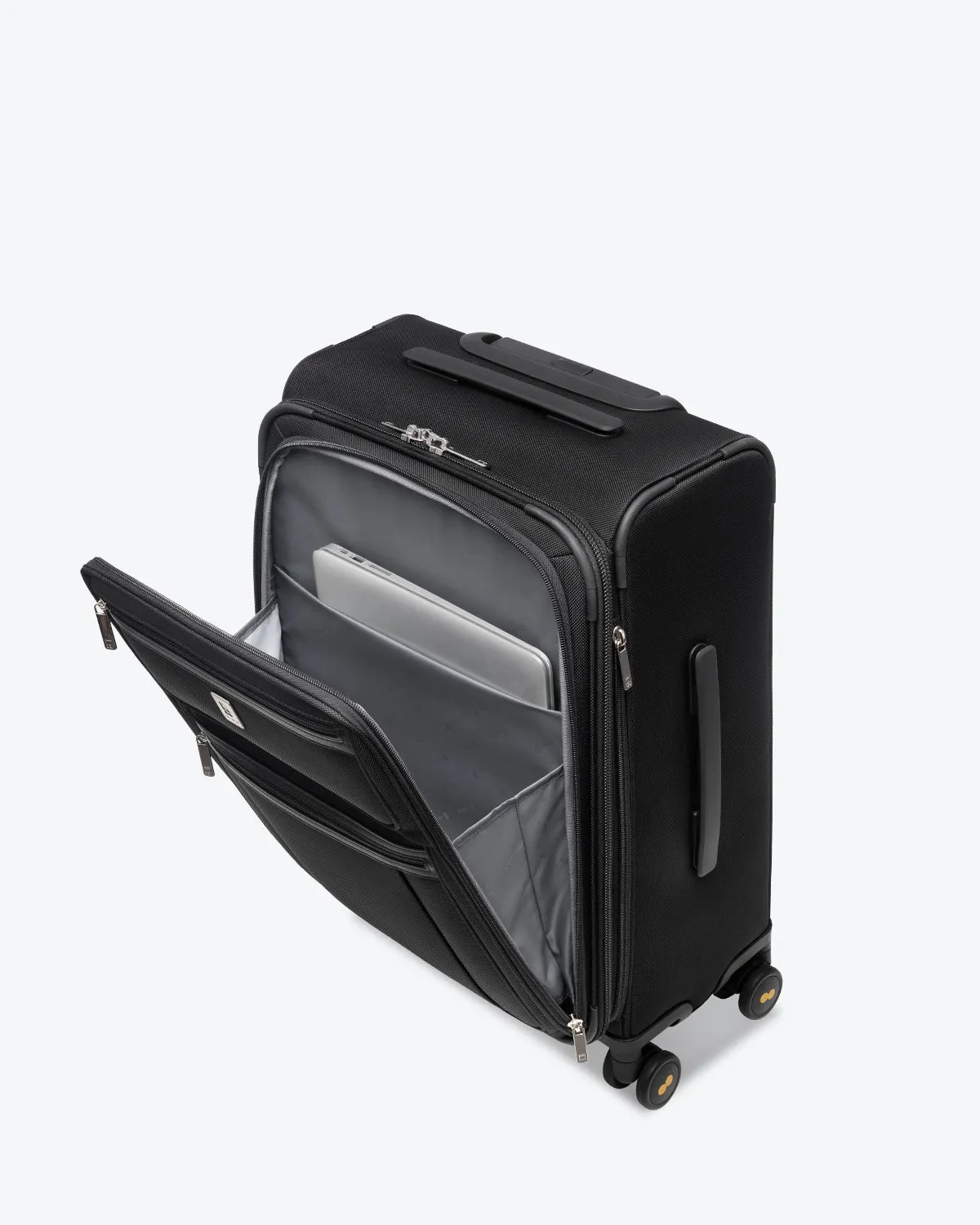 Stride Carry-On 20"