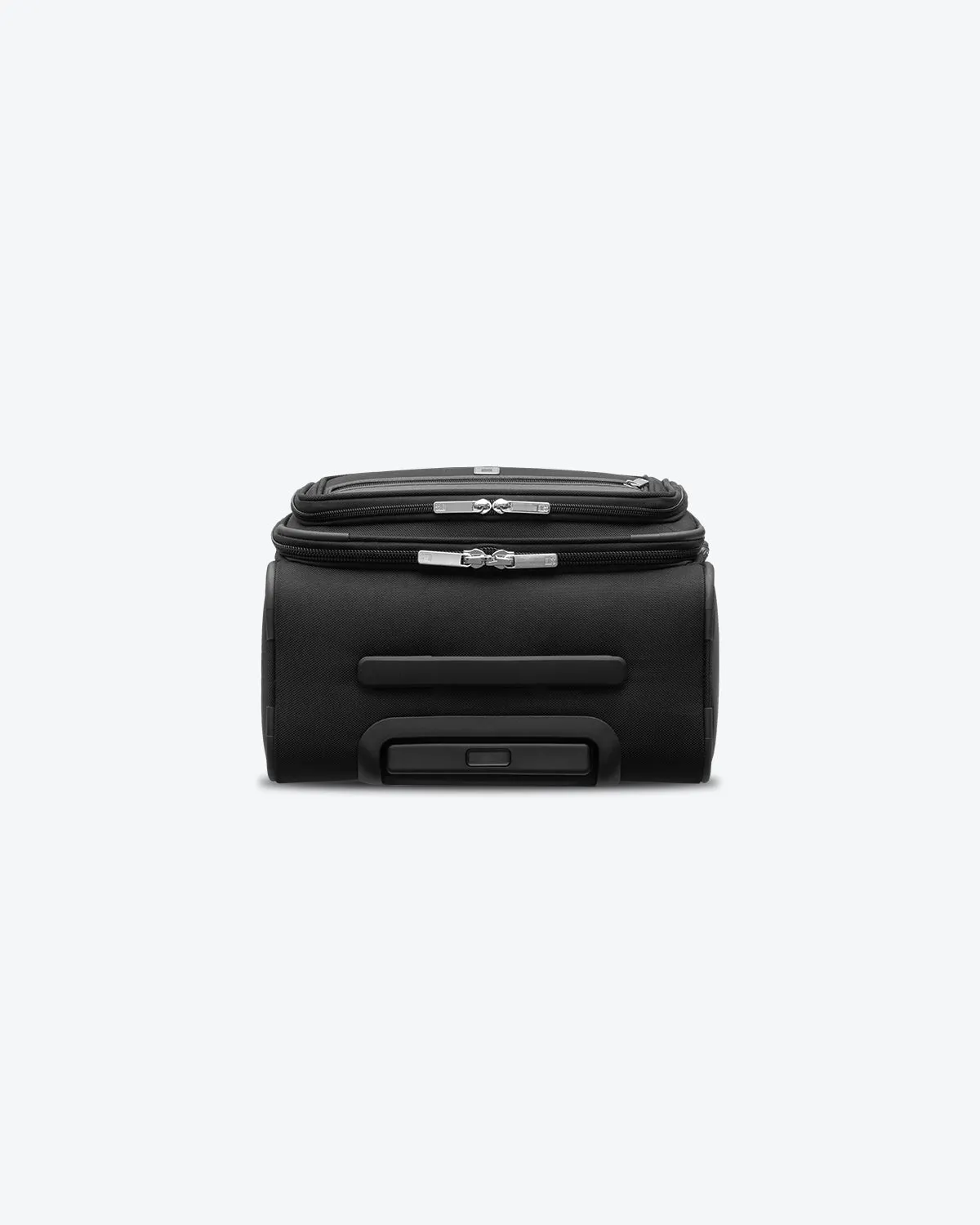 Stride Carry-On 20"