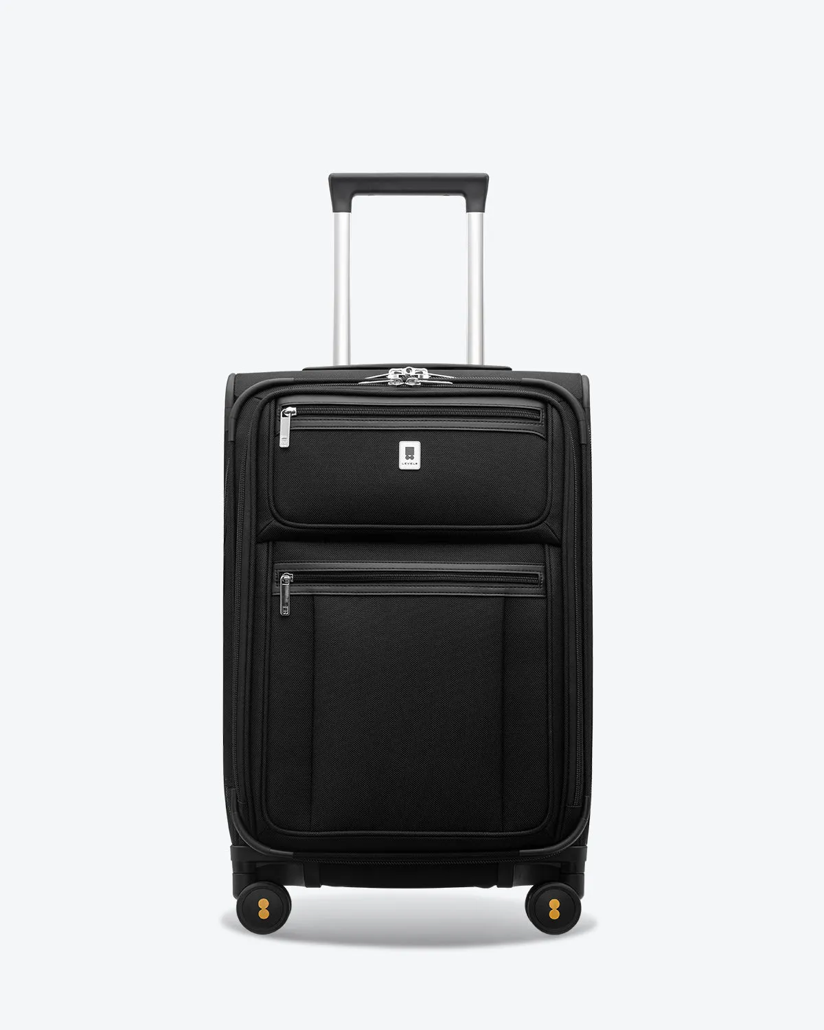 Stride Carry-On 20"