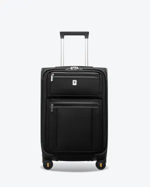Stride Carry-On 20"