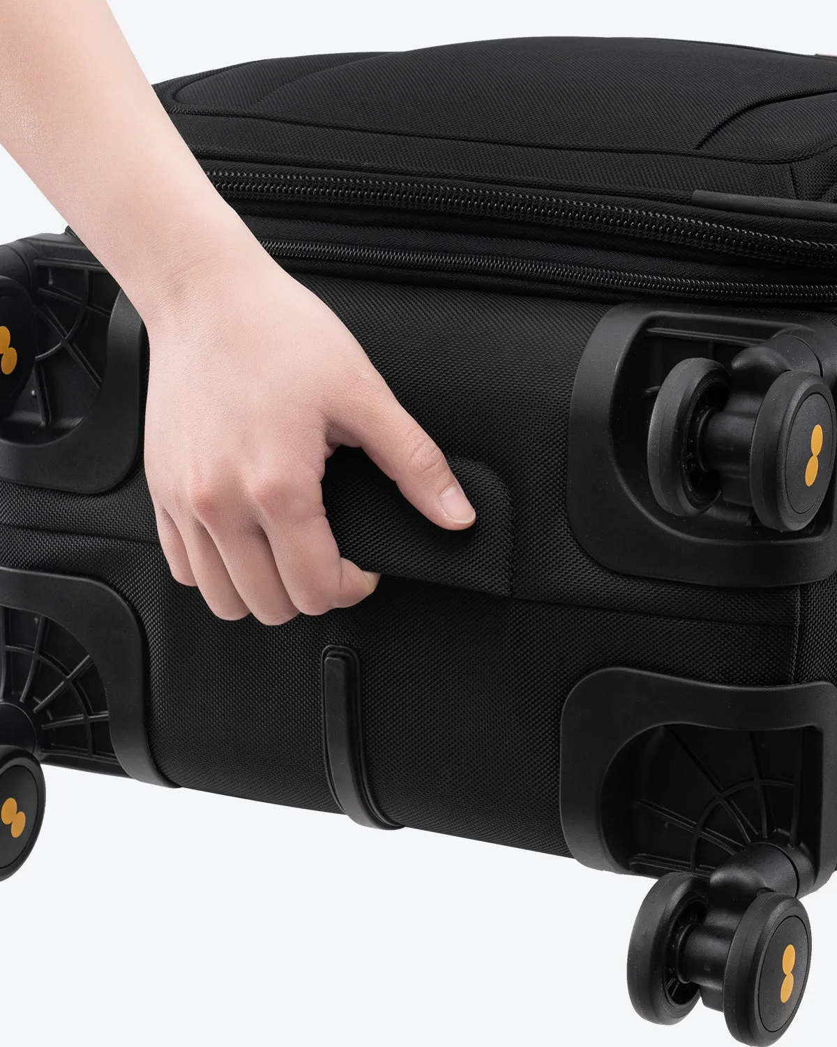Stride Carry-On 20"