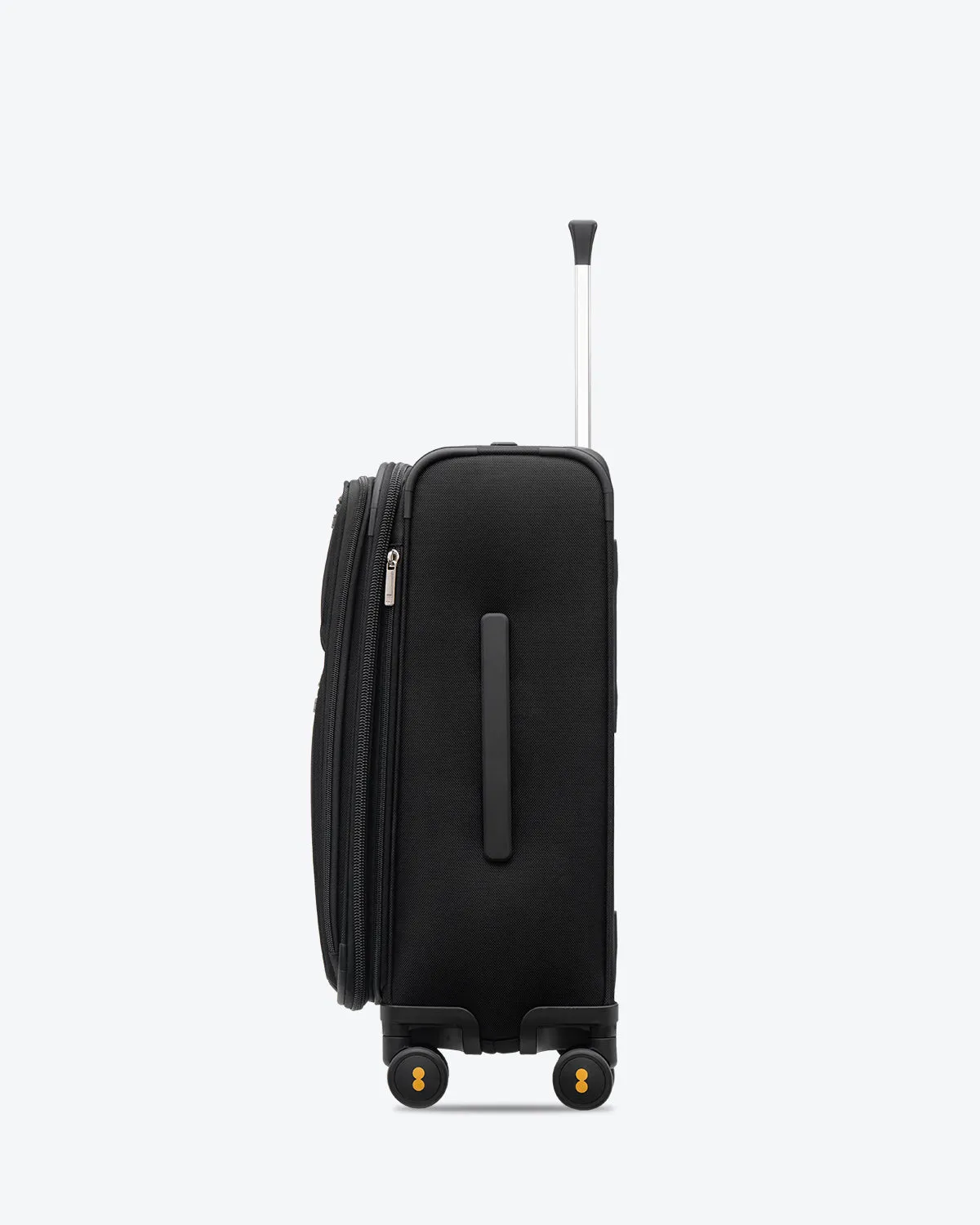 Stride Carry-On 20"