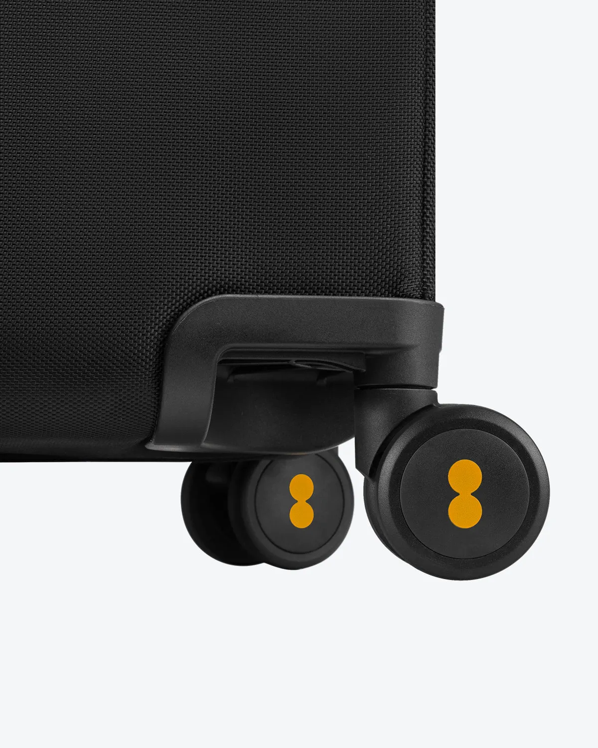 Stride Carry-On 20"