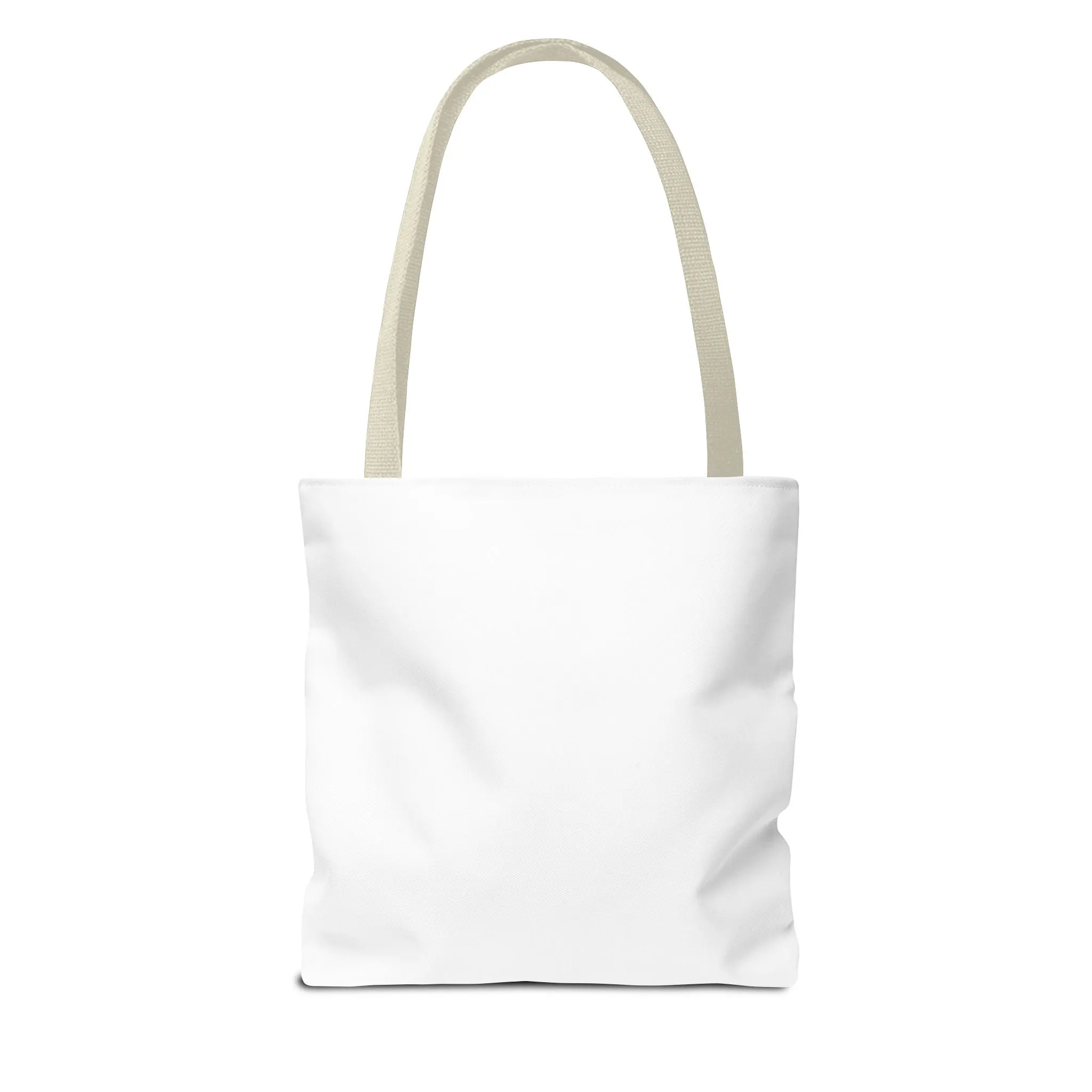 Stylish & Functional Tote Bag
