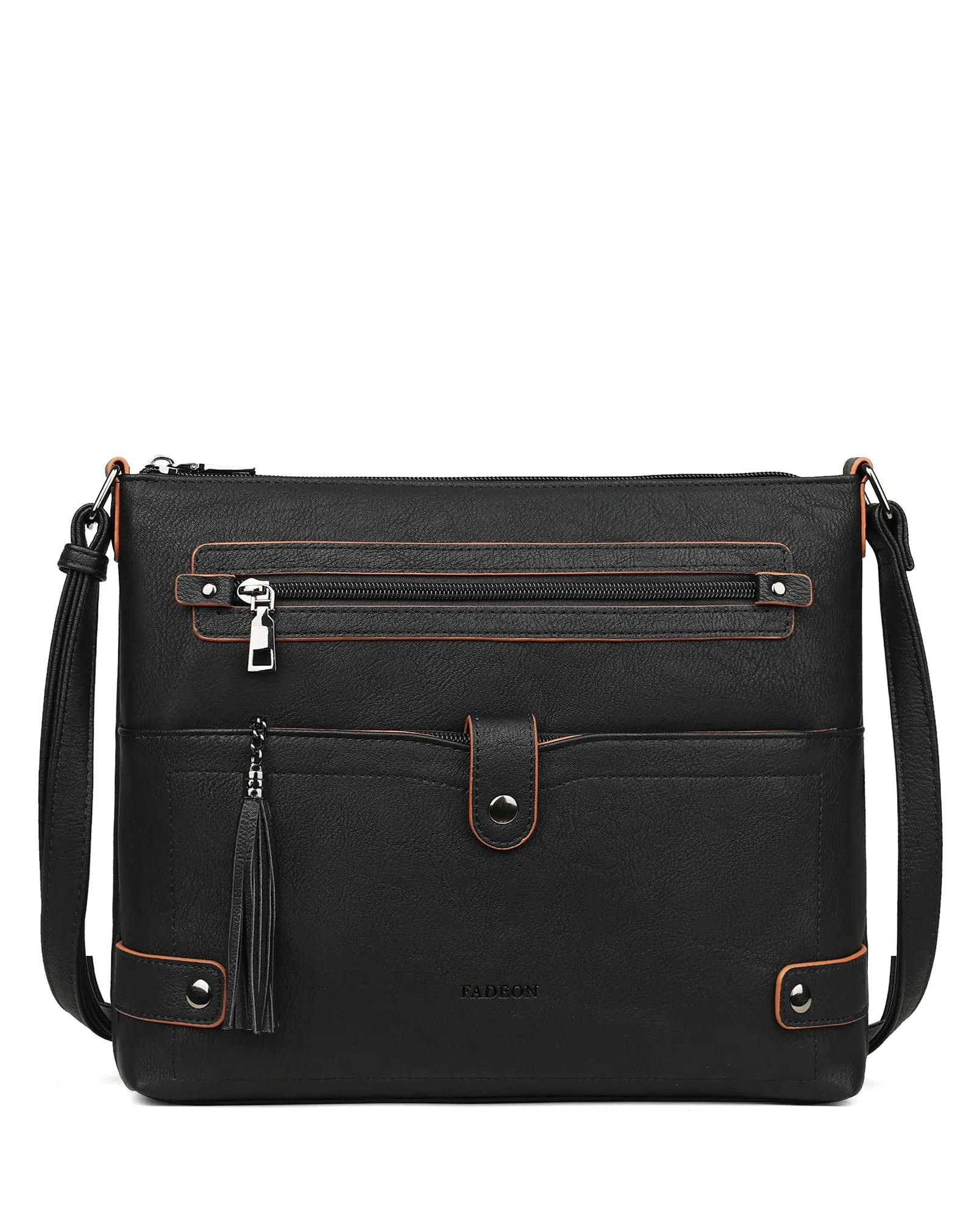 Stylish Cross Body Bag