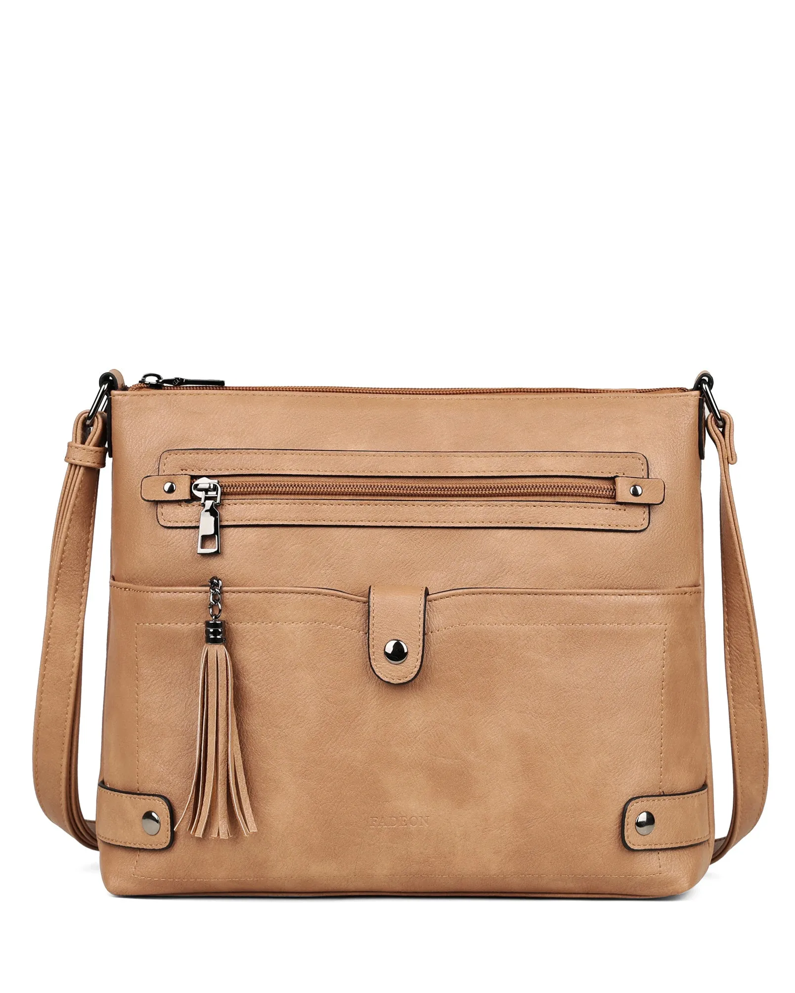 Stylish Cross Body Bag