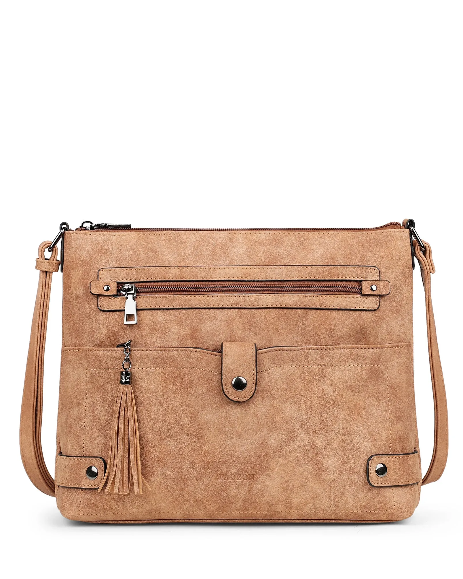 Stylish Cross Body Bag