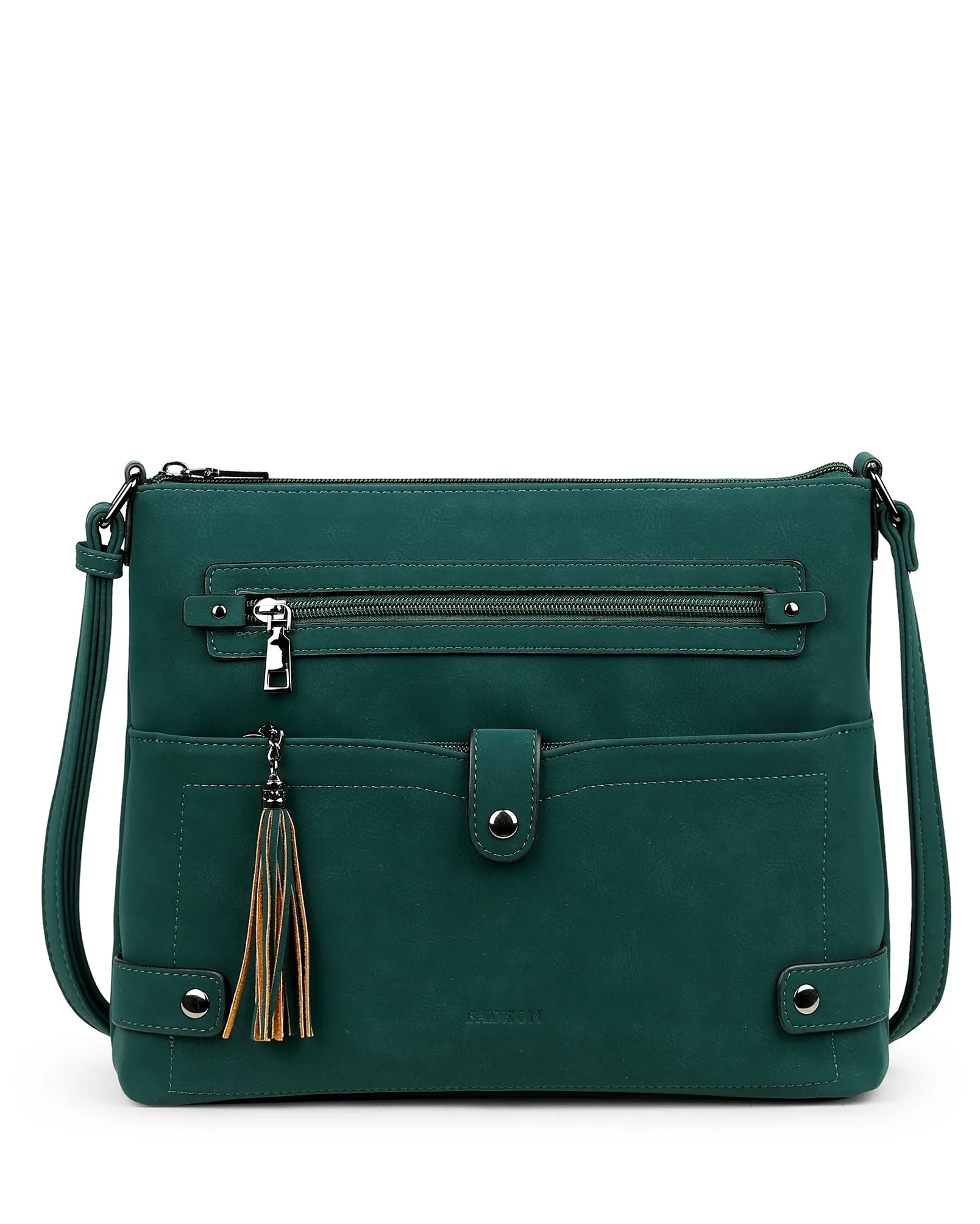 Stylish Cross Body Bag