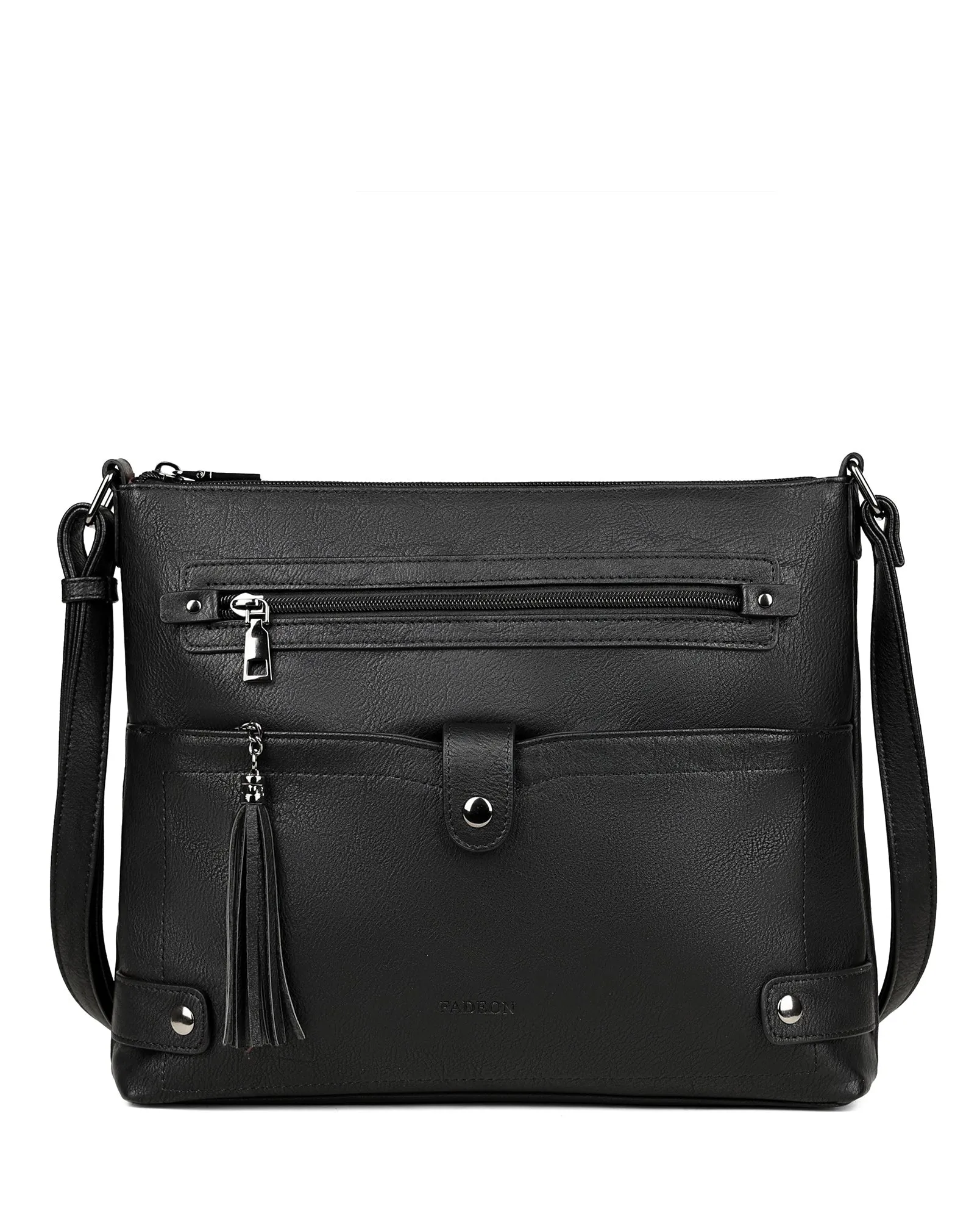 Stylish Cross Body Bag