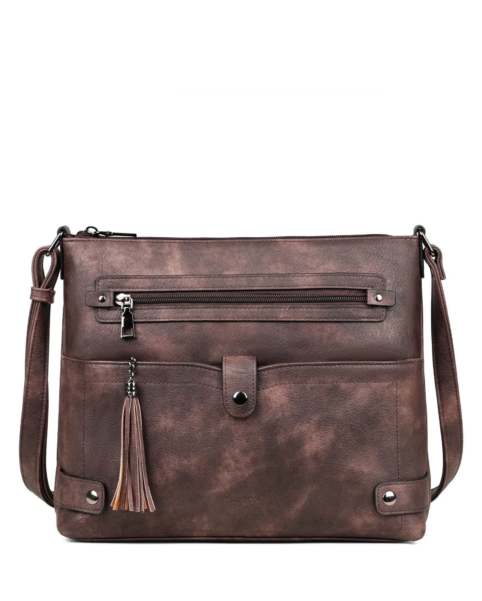 Stylish Cross Body Bag