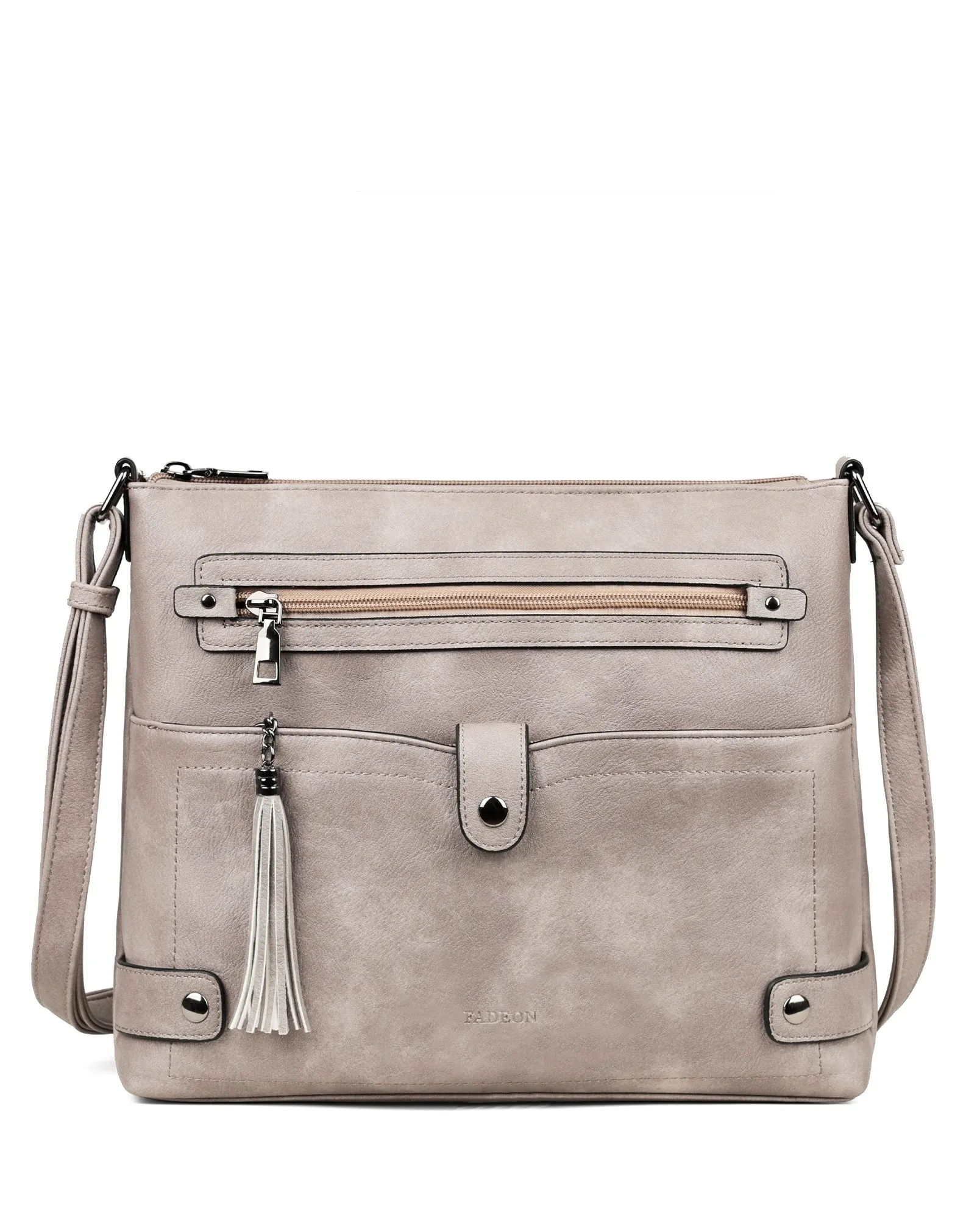 Stylish Cross Body Bag