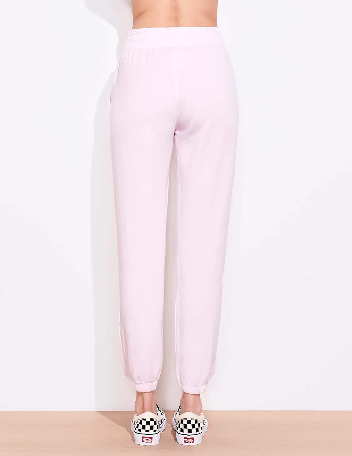 SUNDRY HIGH Waist Sweatpants