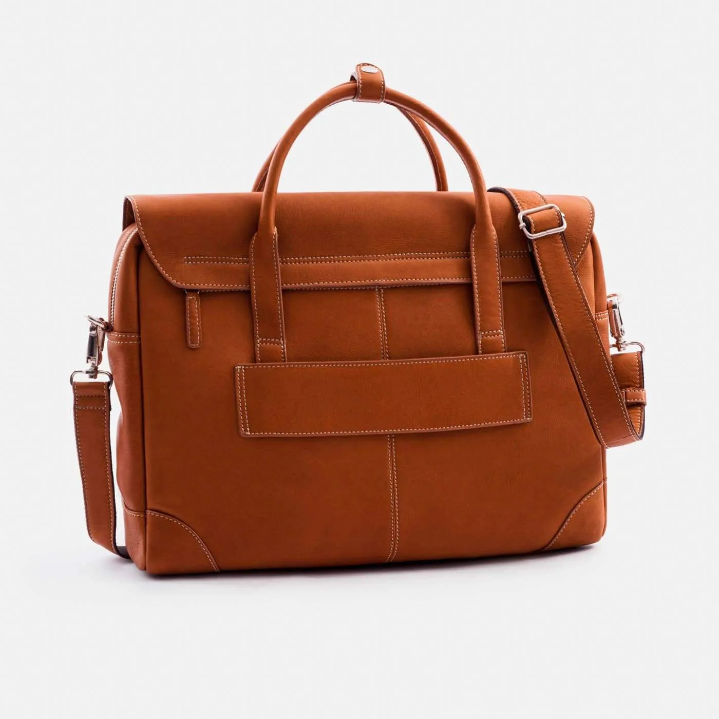 Superior-grade Sullivan Briefcase Professional service
