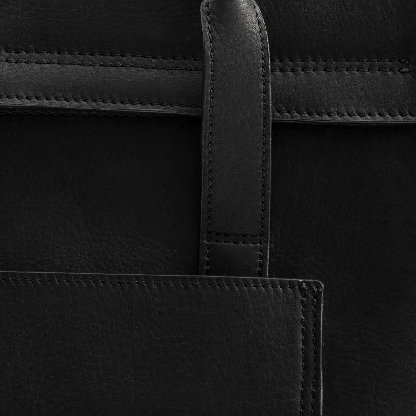 Superior-grade Sullivan Briefcase Professional service