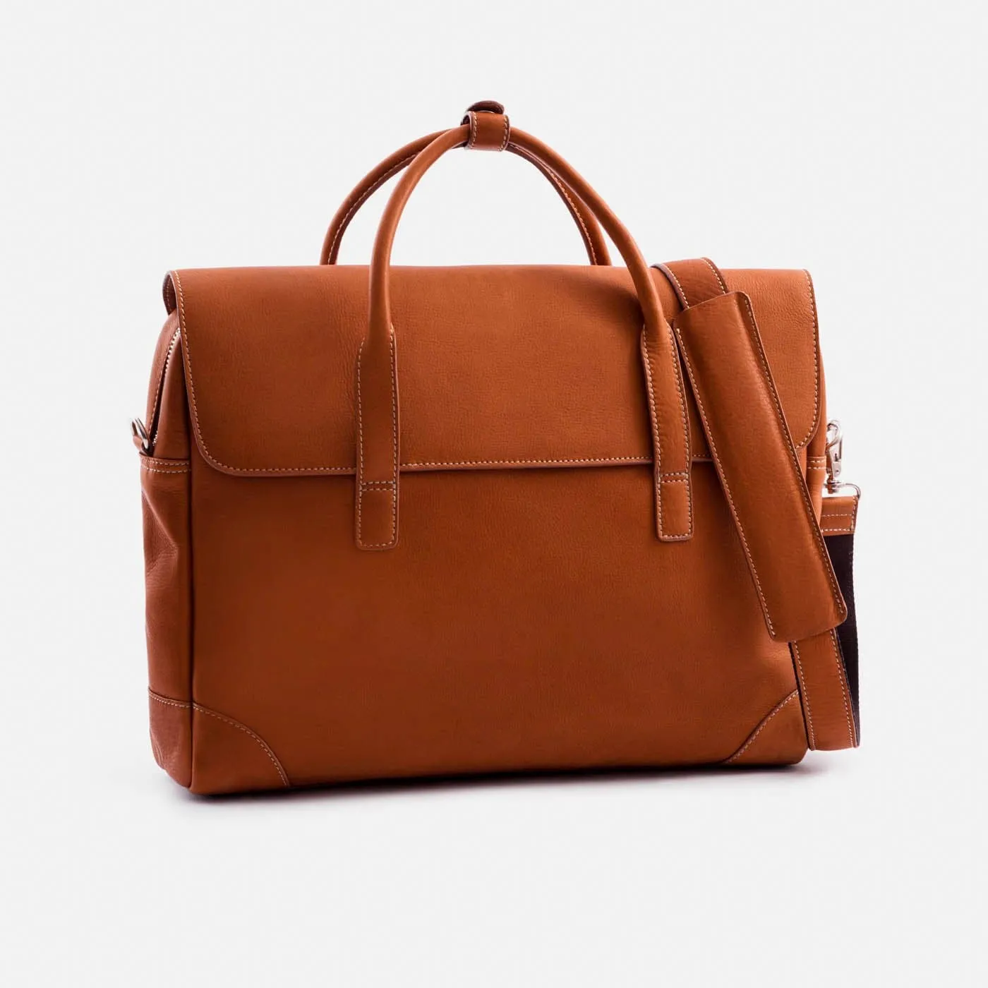 Superior-grade Sullivan Briefcase Professional service