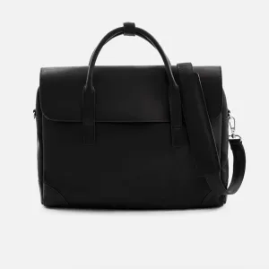 Superior-grade Sullivan Briefcase Professional service