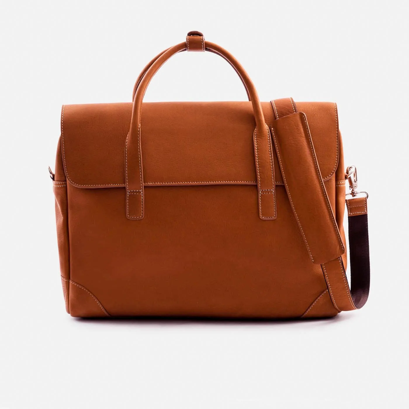 Superior-grade Sullivan Briefcase Professional service